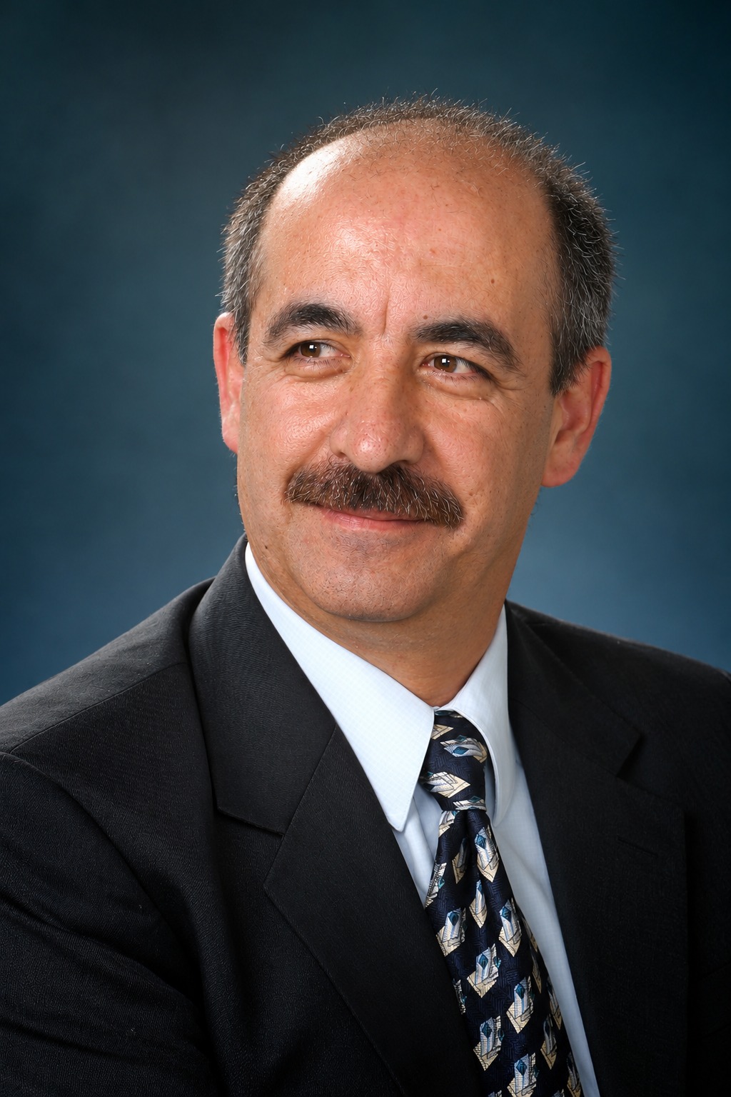 Ray, the person behind Ray’s Licence Guarantee